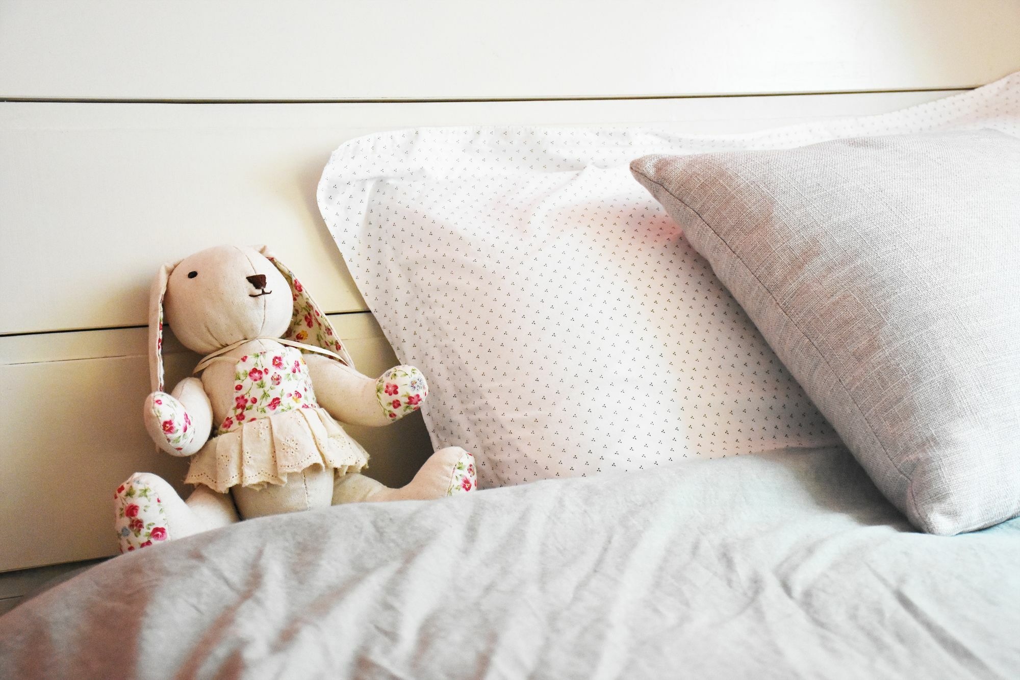 Fos Inn Xiamen Zewnętrze zdjęcie