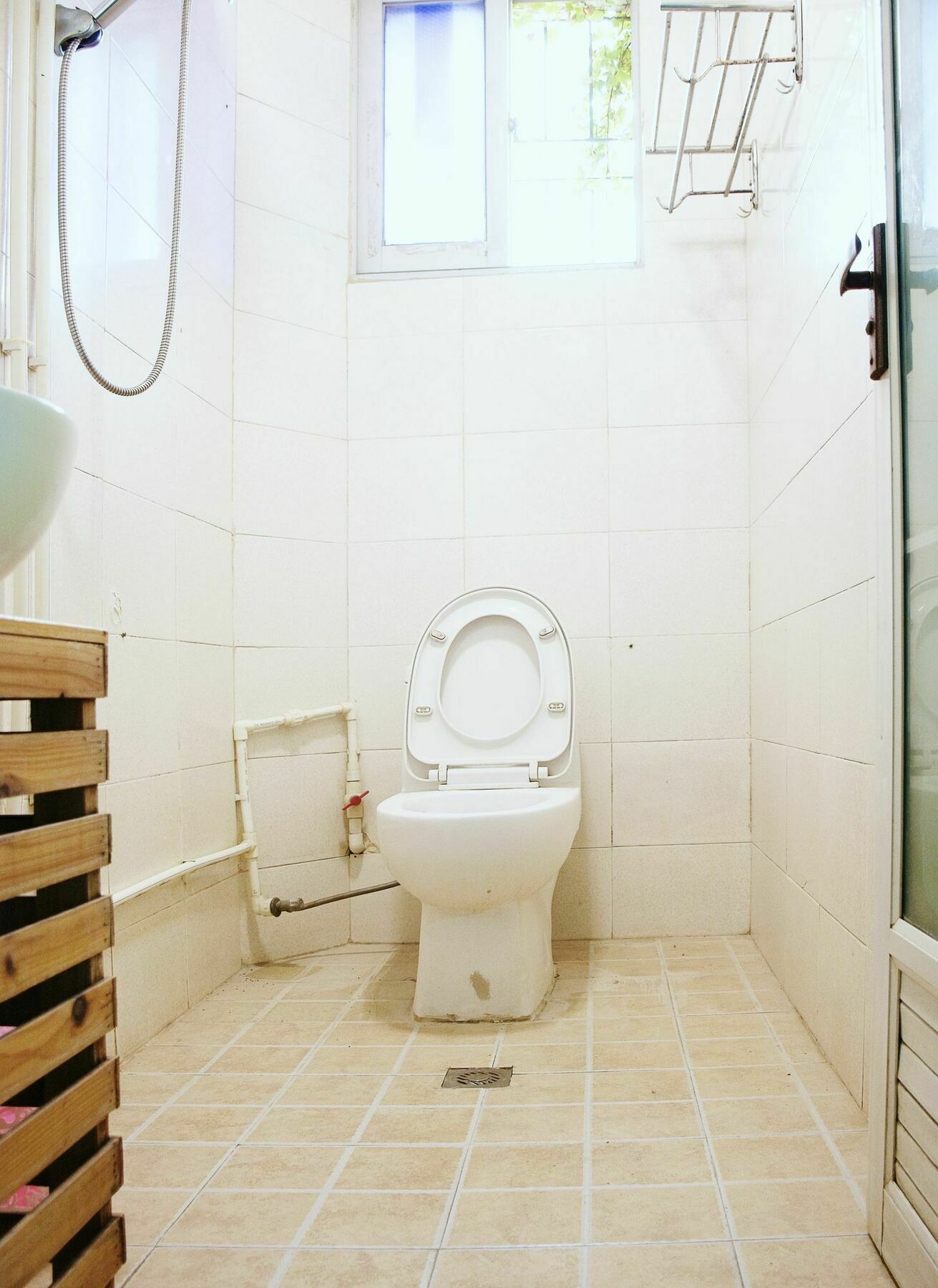 Fos Inn Xiamen Zewnętrze zdjęcie