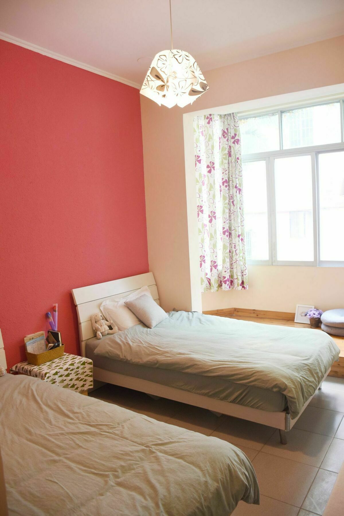 Fos Inn Xiamen Zewnętrze zdjęcie